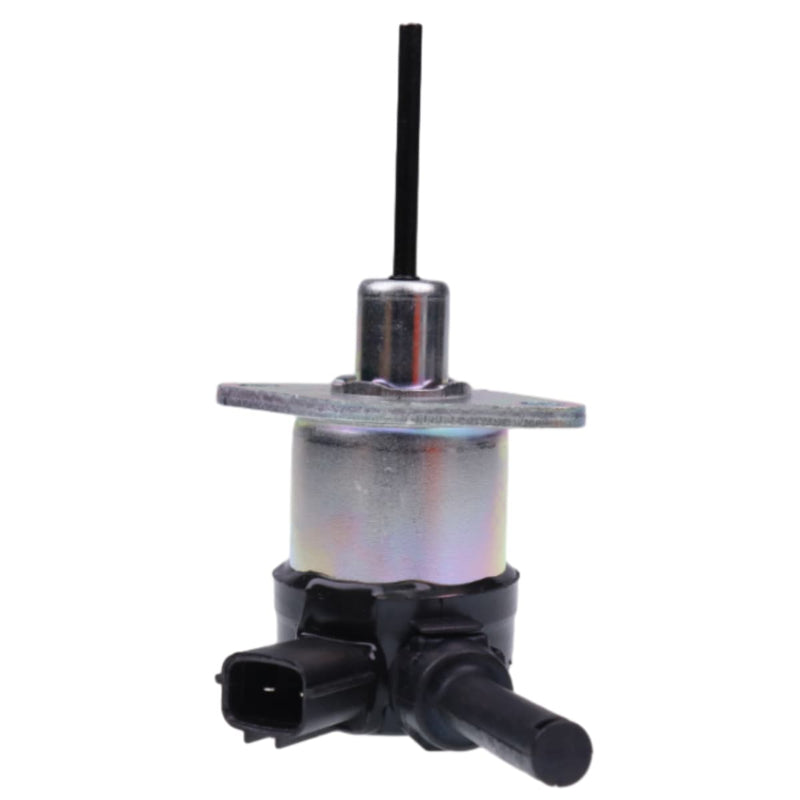 Aftermarket HOLDWELL SOLENOID  E5850-60011 for Kioti LK3054 tractor