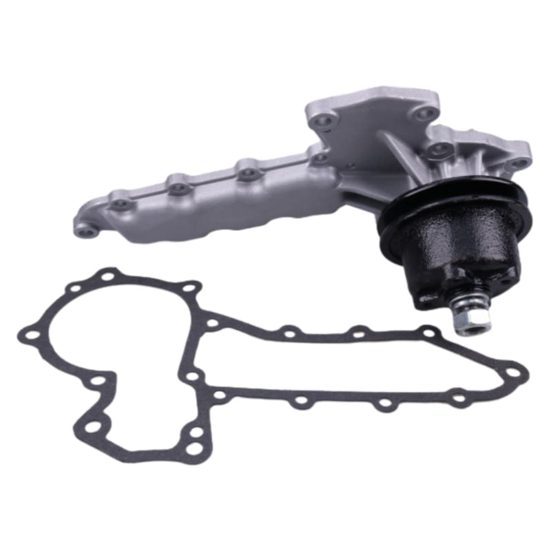 Water Pump E5900-73032K E5900-73412 for Kioti Tractor LX3054 LX2554