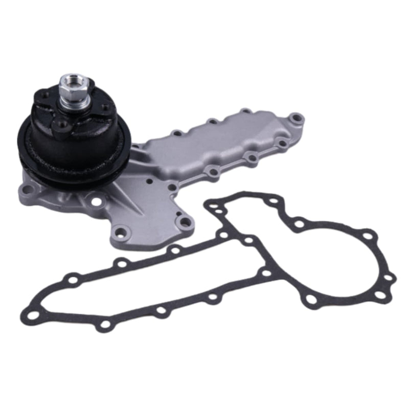 Water Pump E5900-73032K E5900-73412 for Kioti Tractor LX3054 LX2554