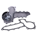 Water Pump E5900-73032K E5900-73412 for Kioti Tractor LX3054 LX2554