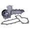 Water Pump E5900-73032K E5900-73412 for Kioti Tractor LX3054 LX2554