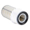 Air Filter E6300-11081 for Kioti Tractor DK35 DK40 DK50