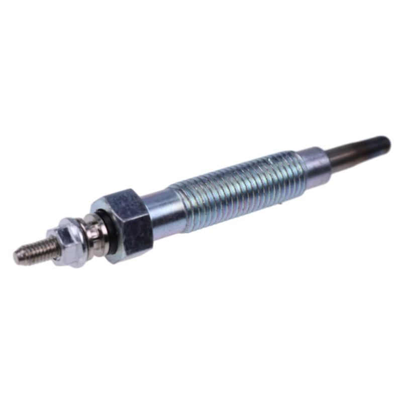 Glow Plug E6301-65512 E6303-65511 for Kioti Tractor CX35 CK2510 DK35