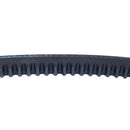Belt E6305-72533 E6857-72531 for Kioti Tractor CK2610 RX6010