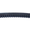 Belt E6305-72533 E6857-72531 for Kioti Tractor CK2610 RX6010