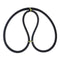 Belt E6305-72533 E6857-72531 for Kioti Tractor CK2610 RX6010