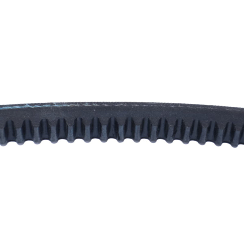 Belt E6305-72533 E6857-72531 for Kioti Tractor CK2610 RX6010