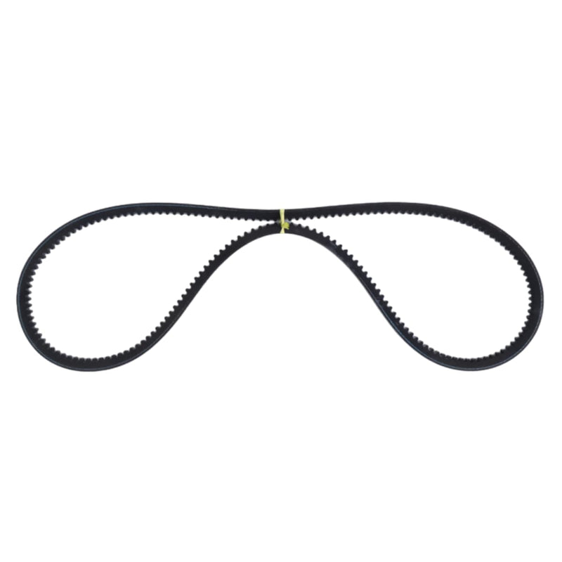 Belt E6305-72533 E6857-72531 for Kioti Tractor CK2610 RX6010