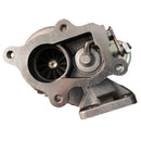 Turbo Charger E6500-17012 for Kioti Tractor DK55 DK50