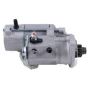 Starter Motor E6530-63012 for Kioti Tractor DK35 DK40 DK45
