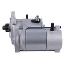 Starter Motor E6530-63012 for Kioti Tractor DK35 DK40 DK45