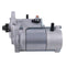 Starter Motor E6530-63012 for Kioti Tractor DK35 DK40 DK45