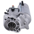 Starter Motor E6530-63012 for Kioti Tractor DK35 DK40 DK45