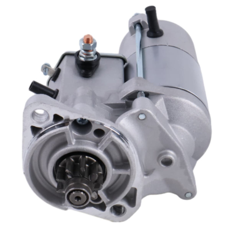 Starter Motor E6530-63012 for Kioti Tractor DK35 DK40 DK45