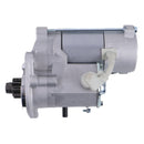 Starter Motor E6530-63012 for Kioti Tractor DK35 DK40 DK45