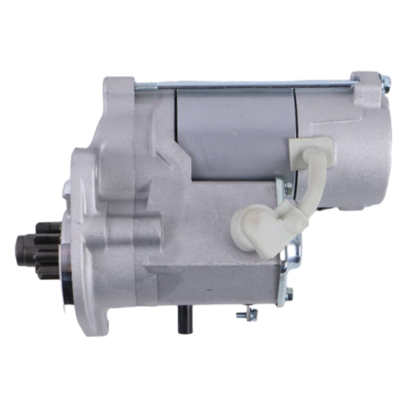 Starter Motor E6530-63012 for Kioti Tractor DK35 DK40 DK45