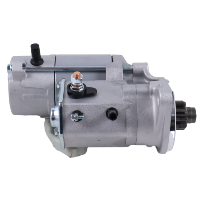 Starter Motor E6530-63012 for Kioti Tractor DK35 DK40 DK45