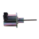 Stop Solenoid E6820-60011 E6850-60012 E6850-60011 for Kioti Tractor MEC2200SW