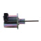 Stop Solenoid E6820-60011 E6850-60012 E6850-60011 for Kioti Tractor MEC2200SW