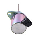 Stop Solenoid E6820-60011 E6850-60012 E6850-60011 for Kioti Tractor MEC2200SW