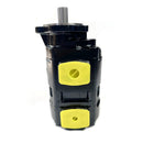Reemplazo de bomba hidráulica principal y dirección de repuesto Holdwell Aftermarket CASE E69484 APTO PARA Case W20b - W20e