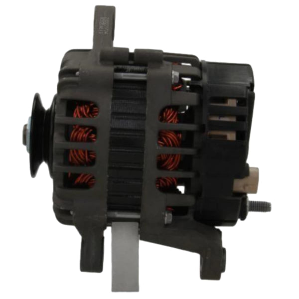 Alternator E7251-64011 for Kioti Tractor RX6010