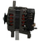 Alternator E7251-64011 for Kioti Tractor RX6010