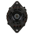Alternator E7251-64011 for Kioti Tractor RX6010