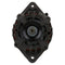 Alternator E7251-64011 for Kioti Tractor RX6010