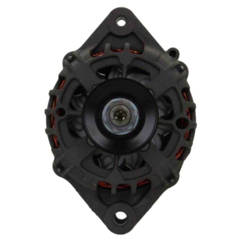 Alternator E7251-64011 for Kioti Tractor RX6010