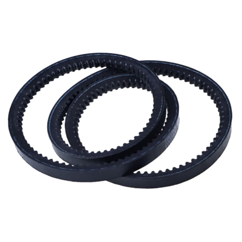 Fan Belt E7251-72531 for Kioti Tractor TS60 TS70 TS1380