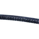 Fan Belt E7251-72531 for Kioti Tractor TS60 TS70 TS1380