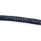 Fan Belt E7251-72531 for Kioti Tractor TS60 TS70 TS1380