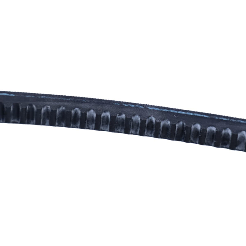 Fan Belt E7251-72531 for Kioti Tractor TS60 TS70 TS1380