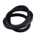 Belt E7400-72532 for Kioti Tractor CS221 CS2410