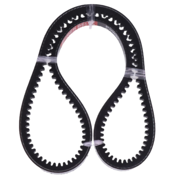Belt E7400-72532 for Kioti Tractor CS221 CS2410