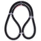 Belt E7400-72532 for Kioti Tractor CS221 CS2410