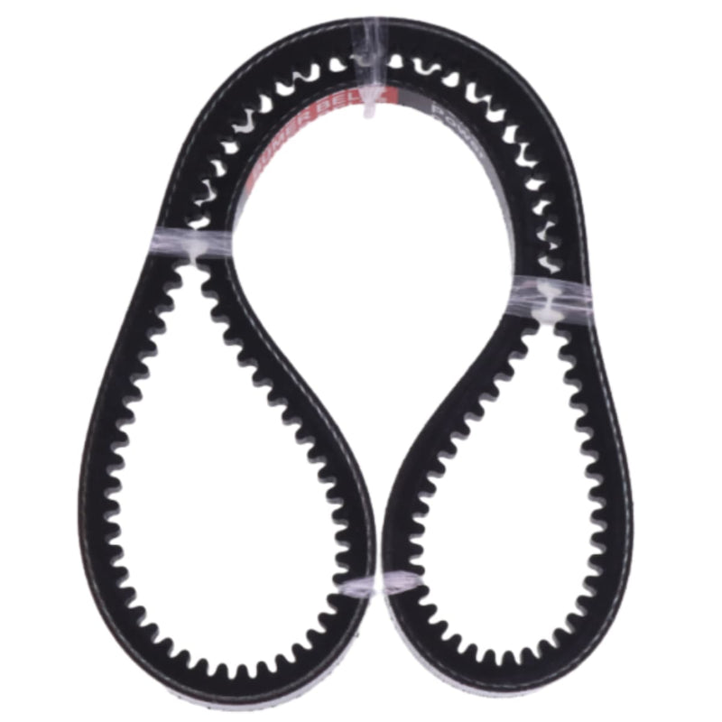 Belt E7400-72532 for Kioti Tractor CS221 CS2410