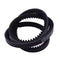 Belt E7400-72532 for Kioti Tractor CS221 CS2410