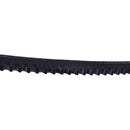 Belt E7400-72532 for Kioti Tractor CS221 CS2410