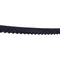 Belt E7400-72532 for Kioti Tractor CS221 CS2410