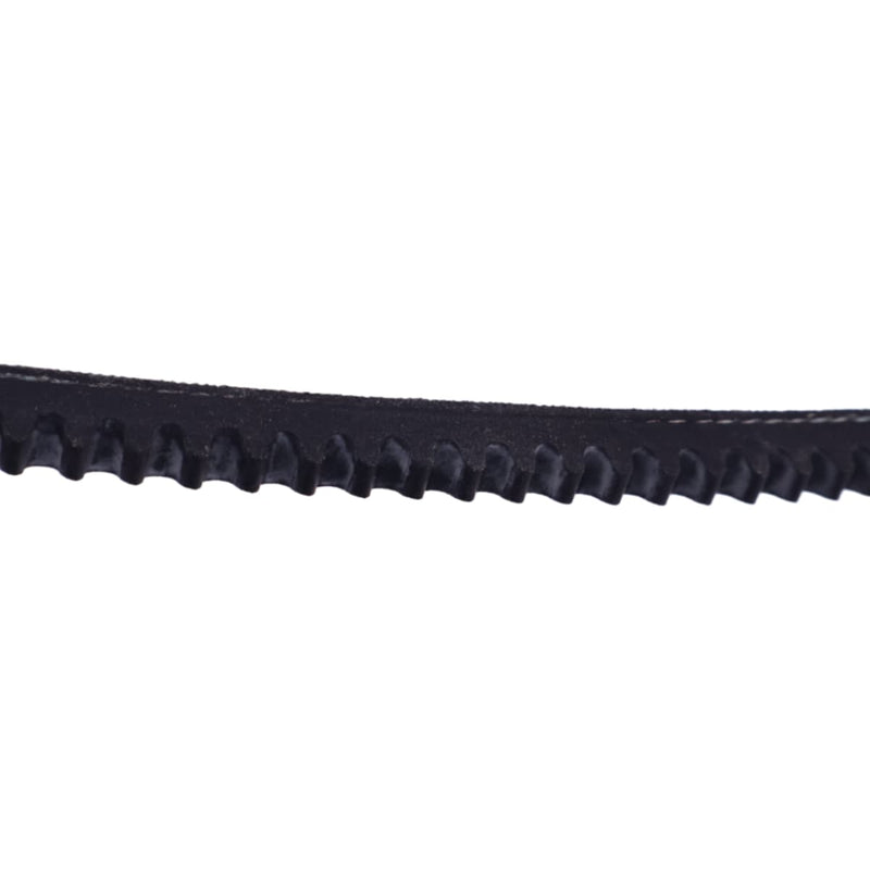 Belt E7400-72532 for Kioti Tractor CS221 CS2410