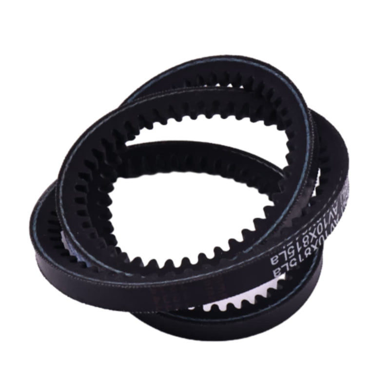 Belt E7400-72532 for Kioti Tractor CS221 CS2410