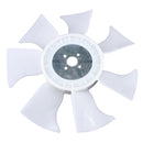 Fan Blade EF36-0024A for Kioti Tractor CK3510 CK3520 CK4010