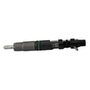 Injector EH15-0001B for Kioti Tractor CX3520SEB CX3510H