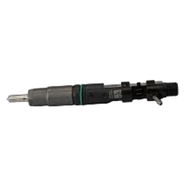 Injector EH15-0001B for Kioti Tractor CX3520SEB CX3510H