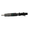 Injector EH15-0001B for Kioti Tractor CX3520SEB CX3510H