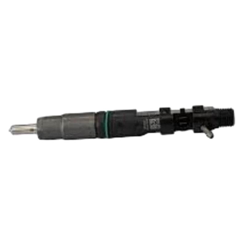 Injector EH15-0001B for Kioti Tractor CX3520SEB CX3510H