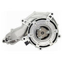 Pompe à eau électrique de rechange 22552995 85152423 85151109 pour camion Volvo D13 D16