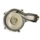 Pompe à eau électrique de rechange 22552995 85152423 85151109 pour camion Volvo D13 D16